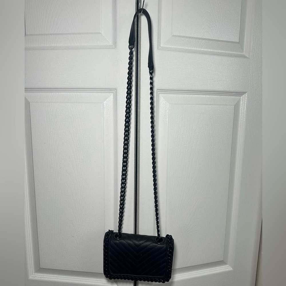 Aldo Mini Greenwald - Picture 3 of 3